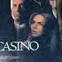 Libro Casino De Nicholas Pileggi