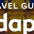 Budapest Vacation Travel Guide Expedia