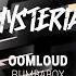 Oomloud Rumbabox