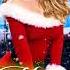 Best Christmas Songs 2025 Merry Christmas Songs Playlist 2025 Best Christmas Songs Of All Time