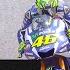 2016 CatalanGP MotoGP Full Race