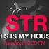 This Is My House By Bartes 537 House Melodic LIVE SET