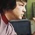 Brian Wilson Songwriter 1962 1969 Amplified