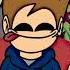 Eddsworld Tom