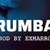 Rumba Instrumental Beat 2024 X Congo Beat Type Beat Prod By Exmarro