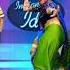 Tum Par Ham Hai Atke Yara Shorts Indian Idol Dance