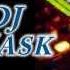 DJ Jask For LabLifePro