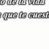 Safari El Dinero No Lo Es Todo Vente Paca Alvin Y Las Ardillas Con Letra