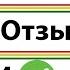 Мой Честный Отзыв Про Банк Payoneer Глобальная Платёжная Система И Кошелек Плюсы и Минусы Пионер