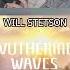 Roommates Willstetson Tuonto Wutheringwaves Willstetson