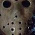 XIII UST Friday The 13th Part VII The New Blood 1988