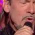 FLORENT PAGNY Et Un Jour Une Femme LIVE FRANCE 2