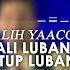 Salih Yaacob Gali Lubang Tutup Lubang Official Stream Video