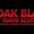 Kodak Black Ft Travis Scott OffSet ZEZE Instrumental Prod X D A Doman