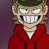 Open The Door Eddsworld Animation Meme