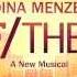 First Listen Here I Go If Then Musical