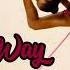 011 Up N Way Music For RG Rg Rgmusic Rhythmicgymnastics