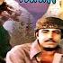 JEENAY KI RAH 1977 SUDHIR MOHAMMAD ALI ASIYA MUMTAZ MUSTAFA QURESHI OFFICIAL PAKISTANI MOVIE