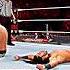 WWE Fake Finishers Vs Real Finishers Shorts Viral Brocklesnar