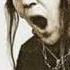 Children Of Bodom Tie My Rope New Song