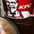 Making The Famous KFC From Chicken Legs At Home Conditions