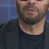 Jeremy Piven Visits The Morning Show Talks About His Chicago Roots And More