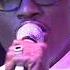 Live Alioune Mbaye Nder Bou Bess Aladji Très Belle Chanson