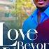 LOVE BEYOND WEALTH 2024 Latest Nigerian Movie Pearl Wats Daniel Rocky Ehi Achanya Emeka