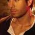 Enrique Iglesias Don T You Need Somebody Ft R City Shaggy Serayah