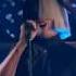 Sia S Best Live Vocals Part 1