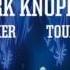 Mark Knopfler Broken Bones Live In Indianapolis 2015