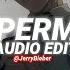 Superman Eminem Edit Audio