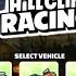 New TEAM Event Warm Engines Hill Climb Racing 2