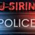 DJ VIRAL SIRINE POLICE DEFLAN MIXELLO Remix