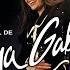 Ana Gabriel Destino Cover Audio