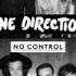 One Direction No Control 1 HOUR