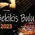 Desi Olivia Bekikis Bulu Betis Cover Gawai Dayak Sekadau 2023 Keyb Mulyadi