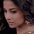 Hasi Hamari Adhuri Kahani Emraan Hashmi Vidya Balan Ami Mishra Mohit Suri 4K