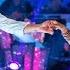 Anita Rani Gleb Savchenko Samba To Hips Don T Lie Strictly Come Dancing 2015