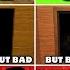 DOORS The Backdoor VS 4 Different BACKDOOR Games ALL JUMPSCARES Roblox