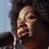 CARLA THOMAS Live 1972 WATTSTAX OST Like What You Re Doing Gee Whiz I Have A God Who Loves