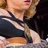 Samantha Fish Gone For Good Live At Telluride Blues Brews Festival