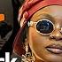 AUDIOMACK Wenyewe Wamtetea ZUCHU Wanaopinga ALBUM YAKE Haija TREND No1 DUNIANI