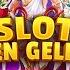 SLOT OYUNLARI SİZDEN GELENLER SERİSİ REKOR KAZANÇLAR VE MAX WİNLER SİZDEN GELEN MAX WİNLER 11