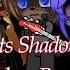 FNAF Meets Shadow Freddy And Shadow Bonnie Pretty Original My AU GCMM Pinned Comment