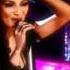 Nicole Scherzinger Don T Cha 4Music Favourites 19th March 2011