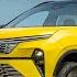 Tata Harrier Facelift Review Big Tata SUV Takes A Big Leap Forward First Drive Autocar India