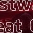 Fastway Go Beat Crazy Visualizer Lyrics