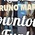 Downtown Funk Macklemore Ryan Lewis Vs Mark Ronson Bruno Mars Mashup