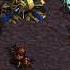 StarCraft Remastered The Queen Of Blades 08 To Slay The Beast